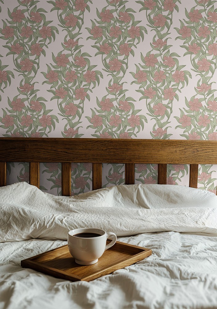 Picture of  Periwinkle Pink - 1035001-03